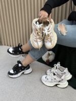 کتونی ادریس - Image 9