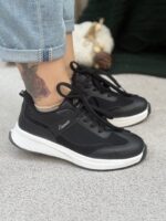 کتونی آلنسا - Image 3