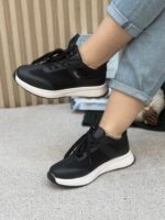 کتونی آلنسا - Image 5