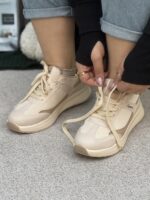 کتونی آلنسا - Image 4