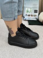 کتونی ونس سیلور - Image 4