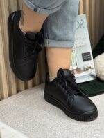 کتونی ونس سیلور - Image 8