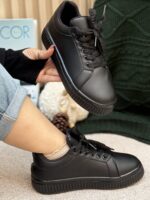 کتونی ونس سیلور - Image 7