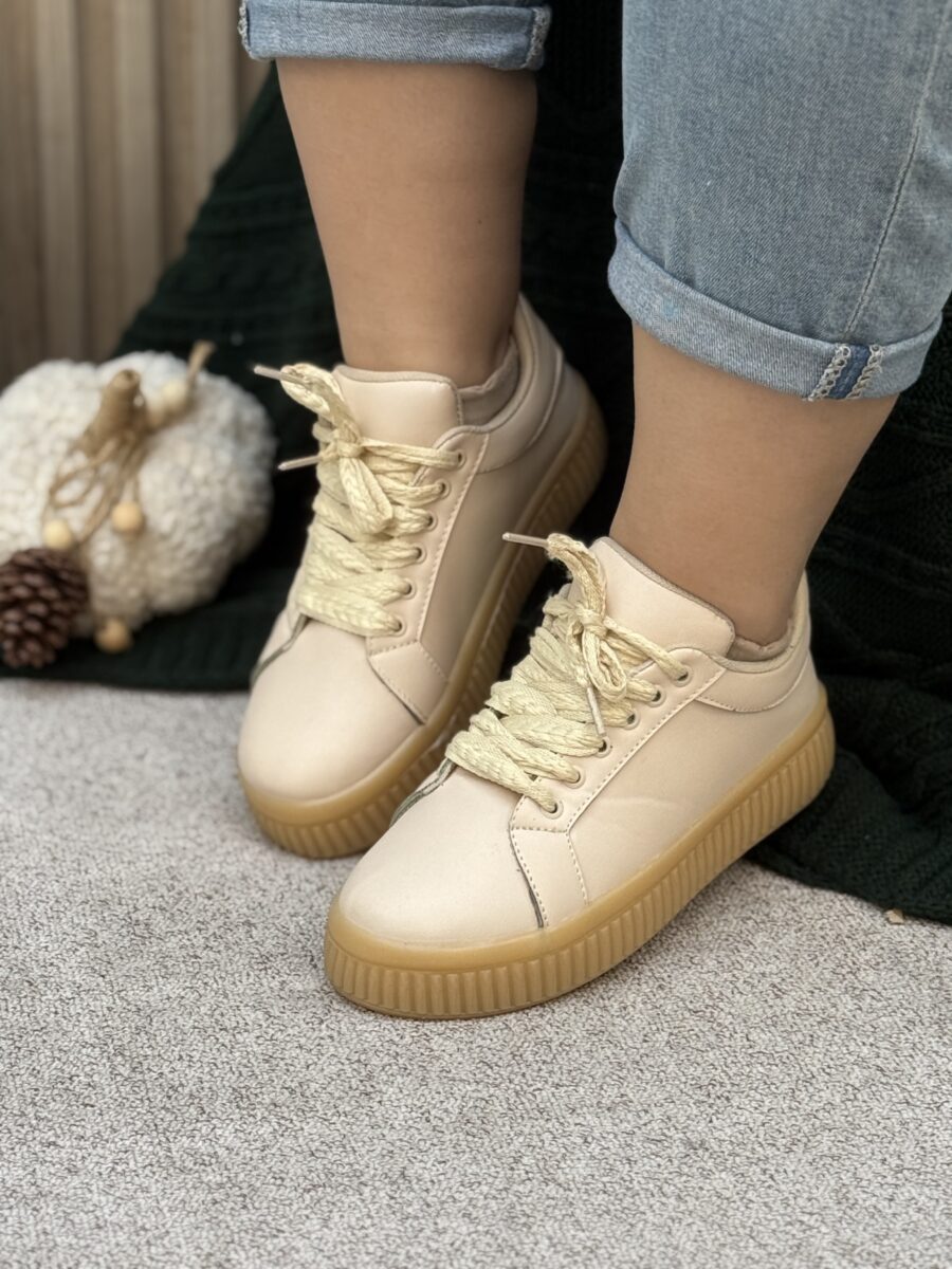 کتونی ونس سیلور - Image 10