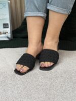 صندل مکرومه - Image 5