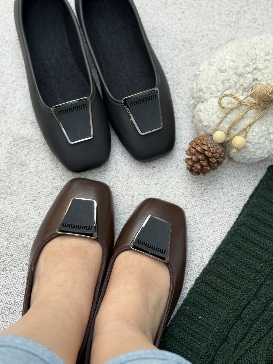 کالج مامی - Image 2