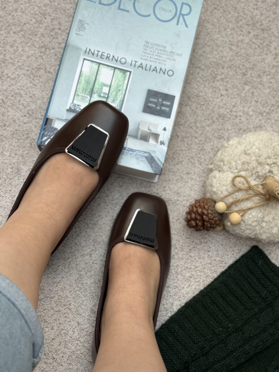 کالج مامی - Image 4