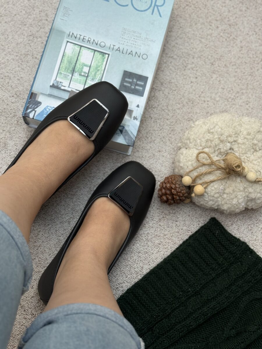 کالج مامی - Image 3