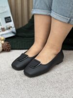 کالج مامی - Image 5