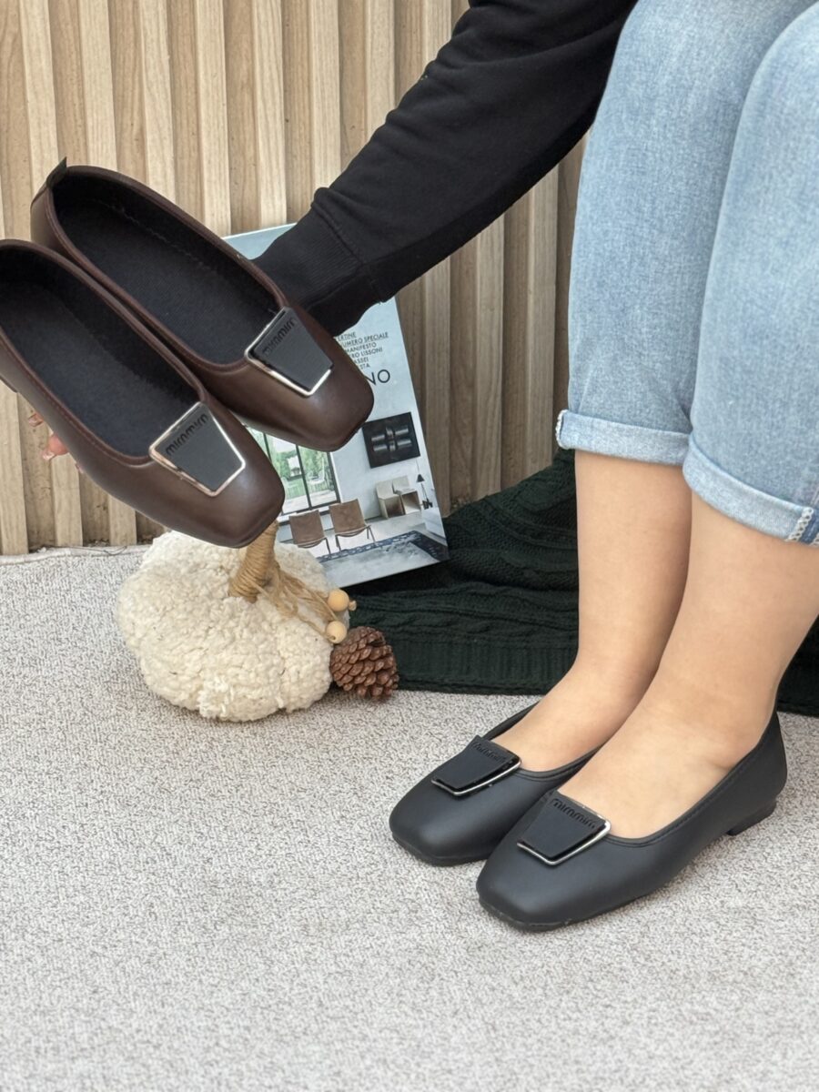 کالج مامی - Image 6