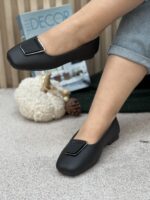 کالج مامی - Image 9