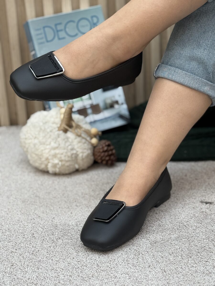 کالج مامی - Image 9