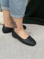 کالج مامی - Image 8