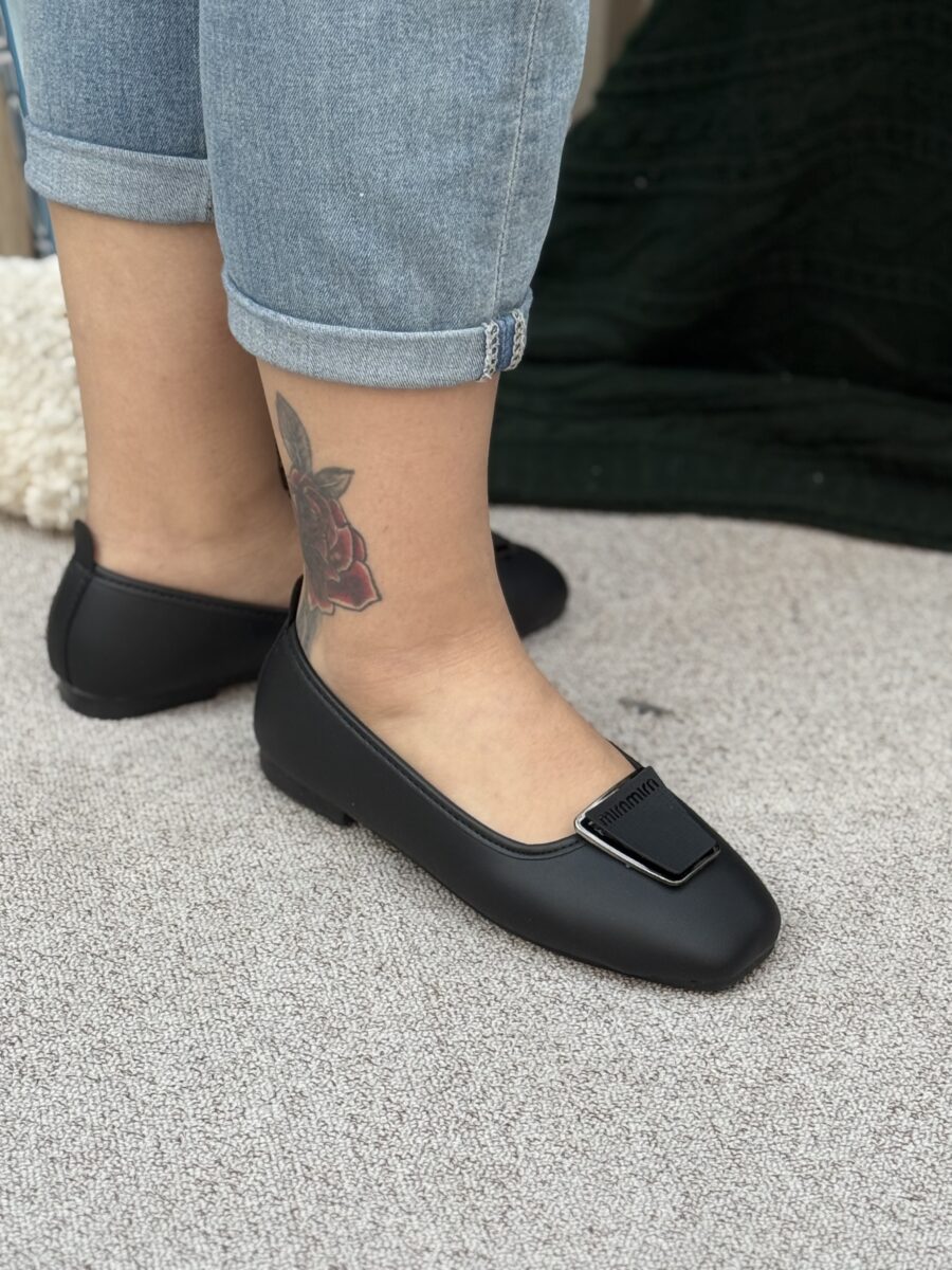 کالج مامی - Image 8