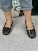 کالج مامی - Image 7