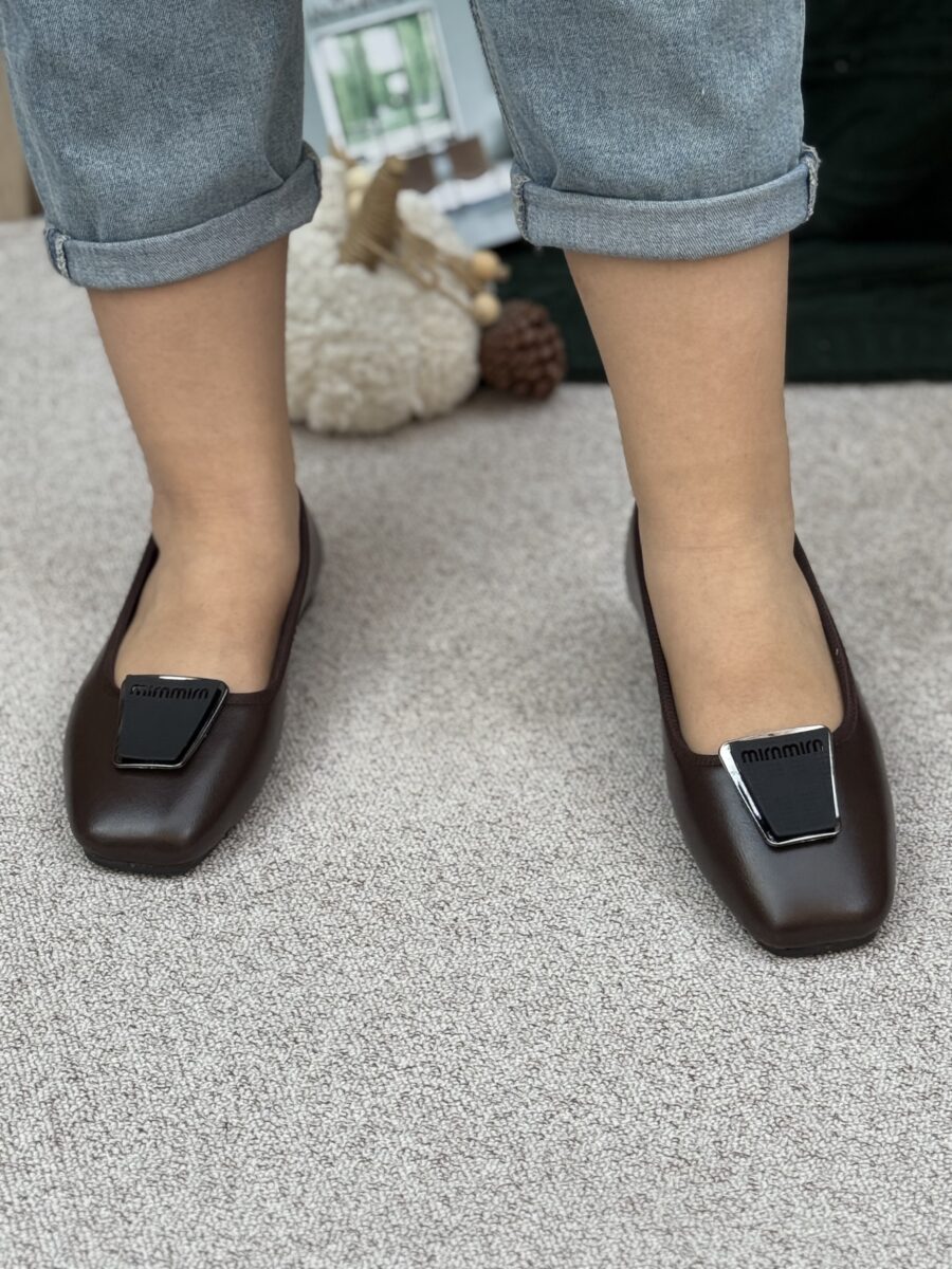 کالج مامی - Image 7