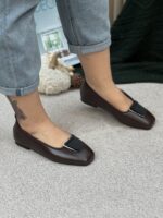 کالج مامی - Image 10