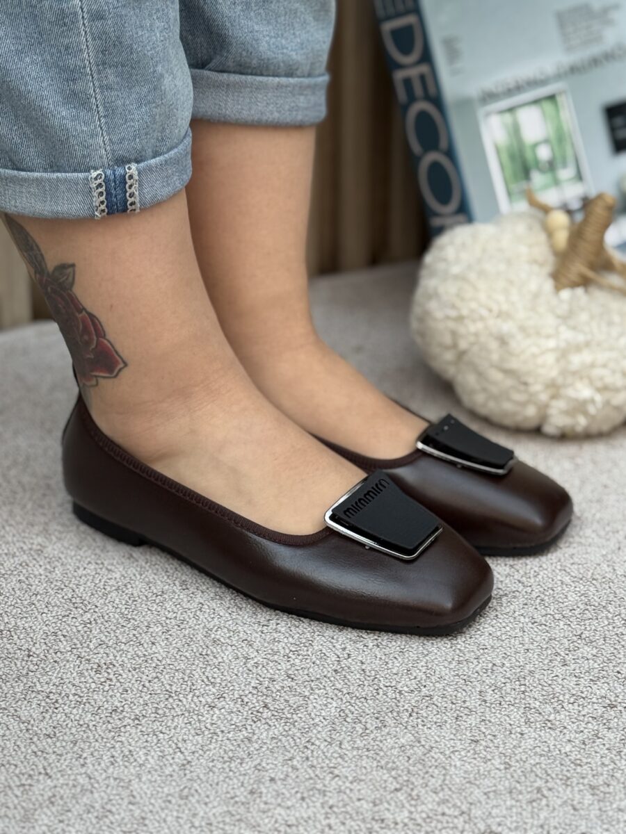 کالج مامی - Image 11