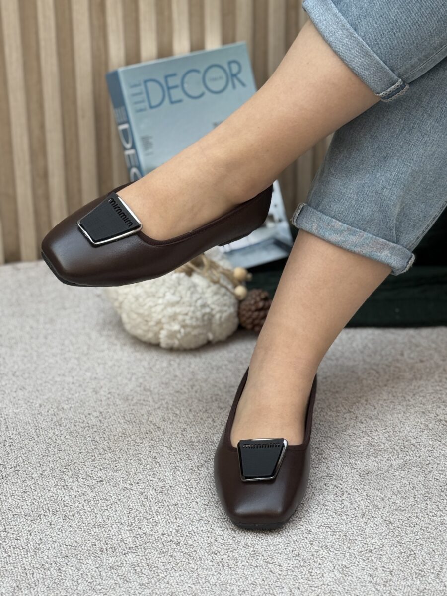 کالج مامی - Image 12