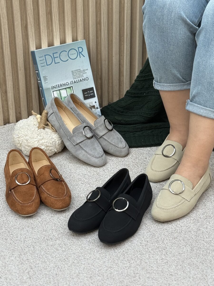 کالج حنانه - Image 17