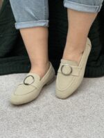 کالج حنانه - Image 4