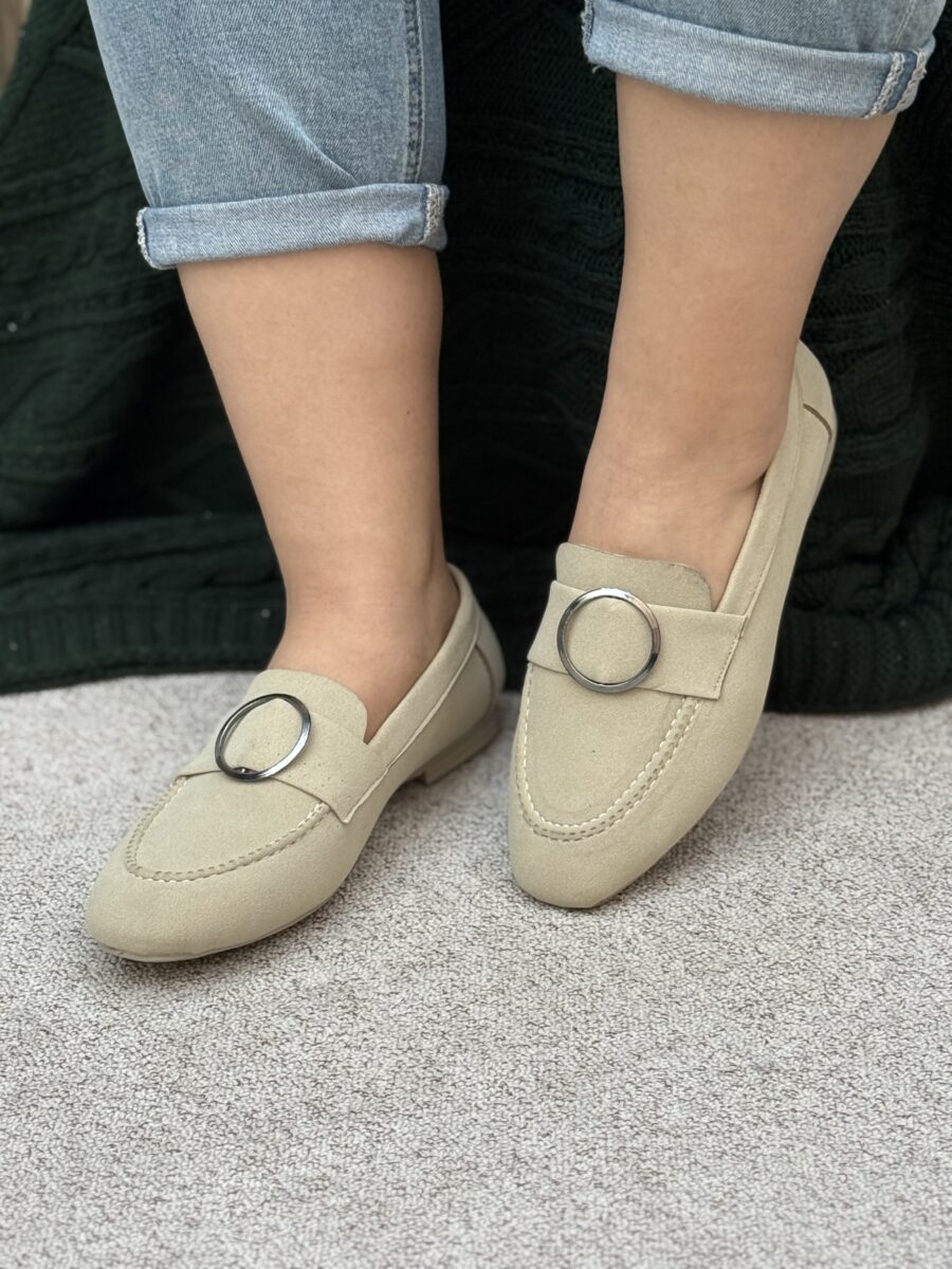 کالج حنانه - Image 4