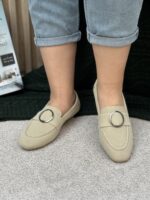 کالج حنانه - Image 3