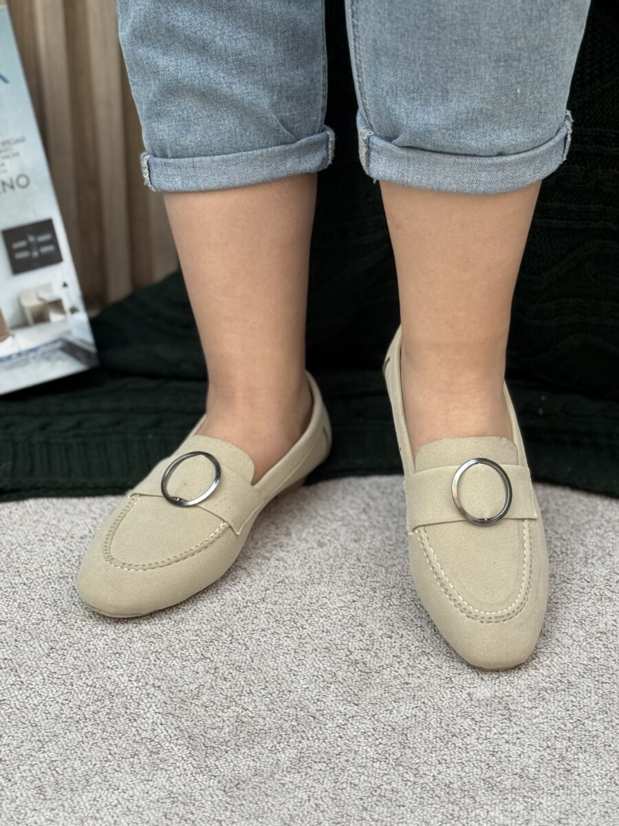 کالج حنانه - Image 3