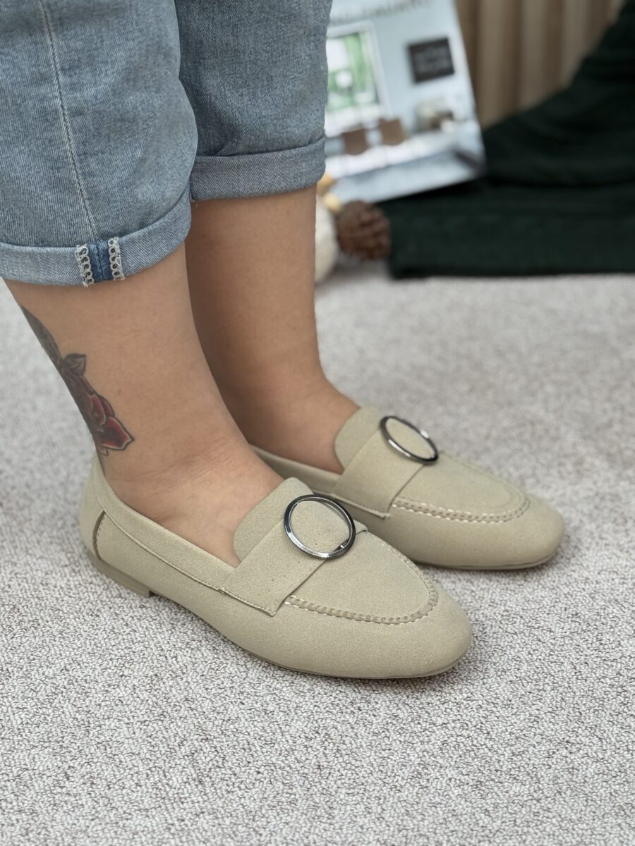 کالج حنانه - Image 2