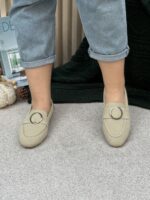 کالج حنانه - Image 5