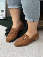 کالج حنانه - Image 7