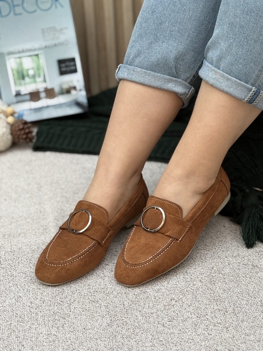 کالج حنانه - Image 6