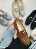 کالج حنانه - Image 9