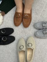 کالج حنانه - Image 8