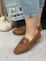 کالج حنانه - Image 10