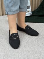 کالج حنانه - Image 12