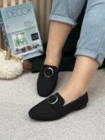 کالج حنانه - Image 13