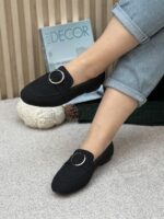 کالج حنانه - Image 11