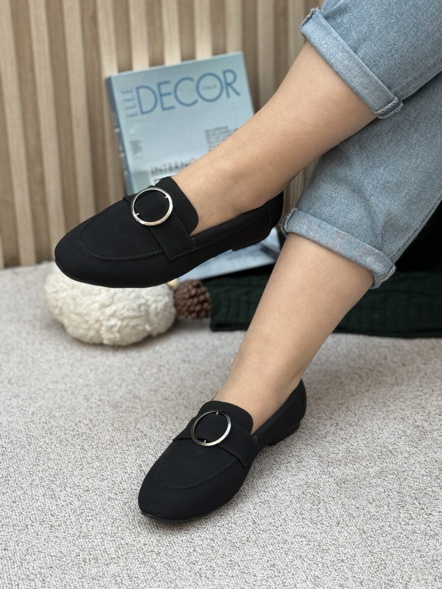 کالج حنانه - Image 11