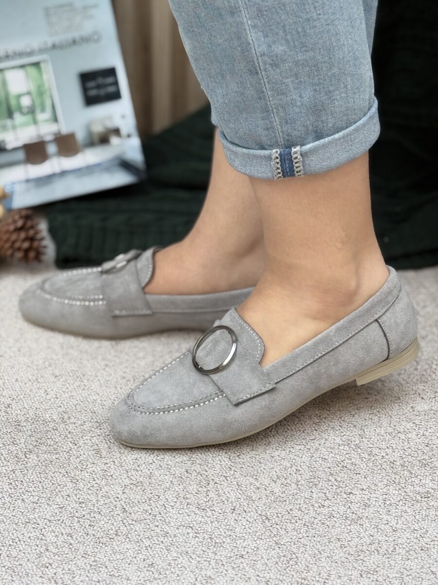 کالج حنانه - Image 16