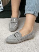 کالج حنانه - Image 15