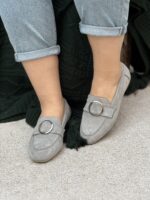 کالج حنانه - Image 14