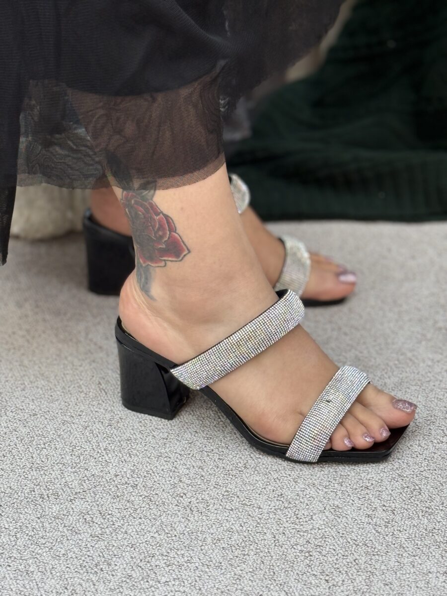 صندل مجلسی آناهیتا - Image 3