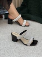 صندل مجلسی آناهیتا - Image 5