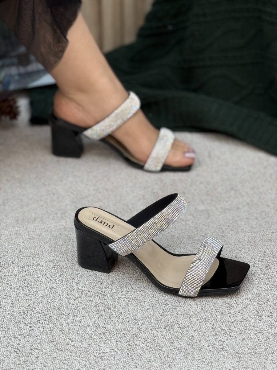 صندل مجلسی آناهیتا - Image 5