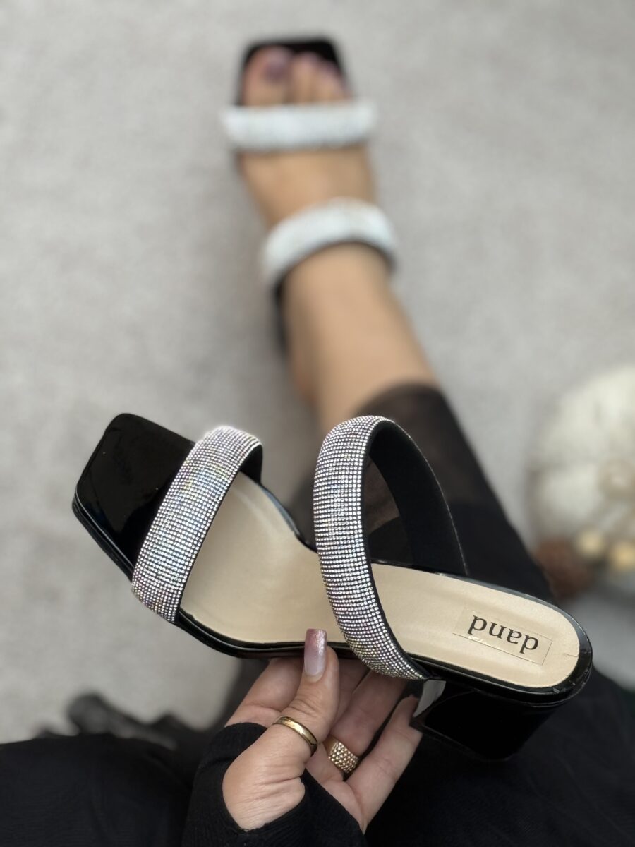 صندل مجلسی آناهیتا - Image 6