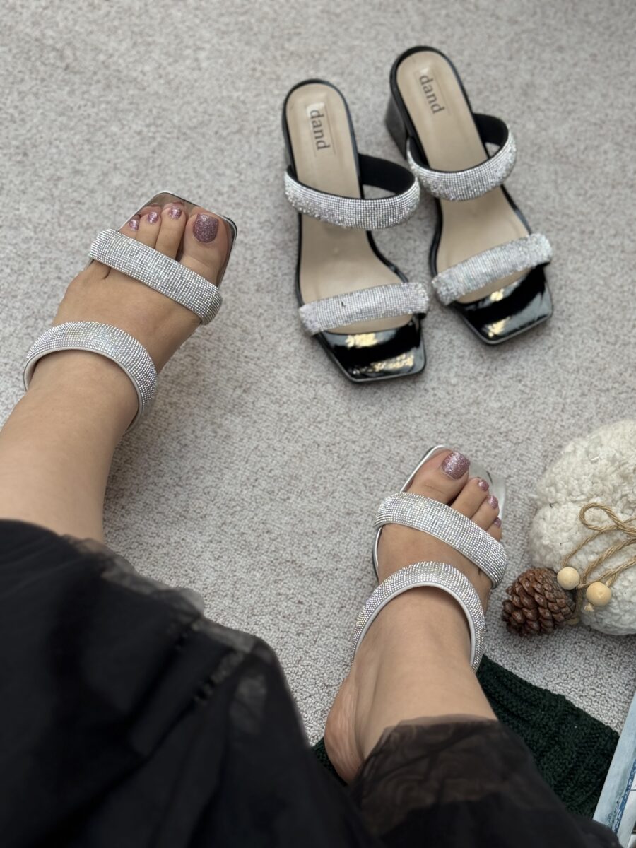 صندل مجلسی آناهیتا - Image 10