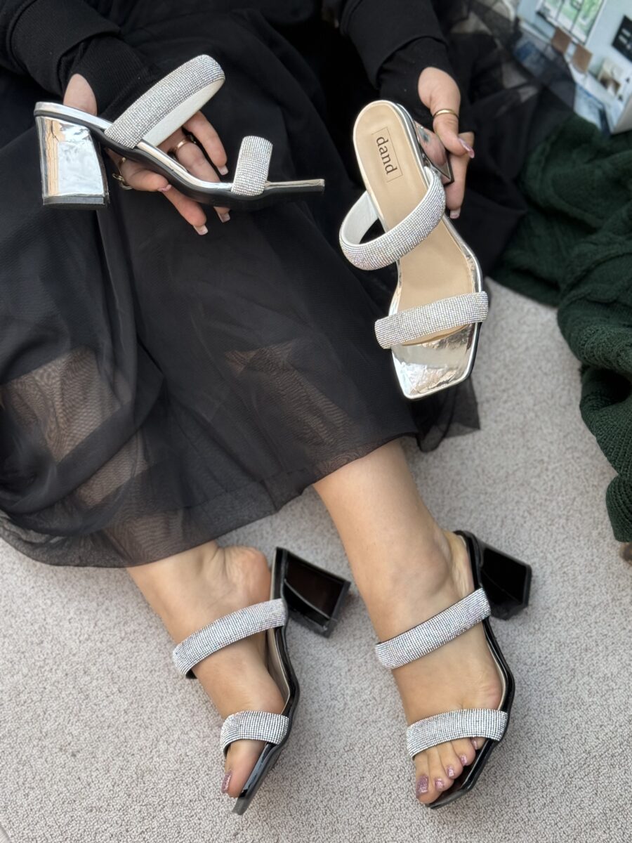 صندل مجلسی آناهیتا - Image 13