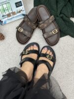 صندل ویتا - Image 3