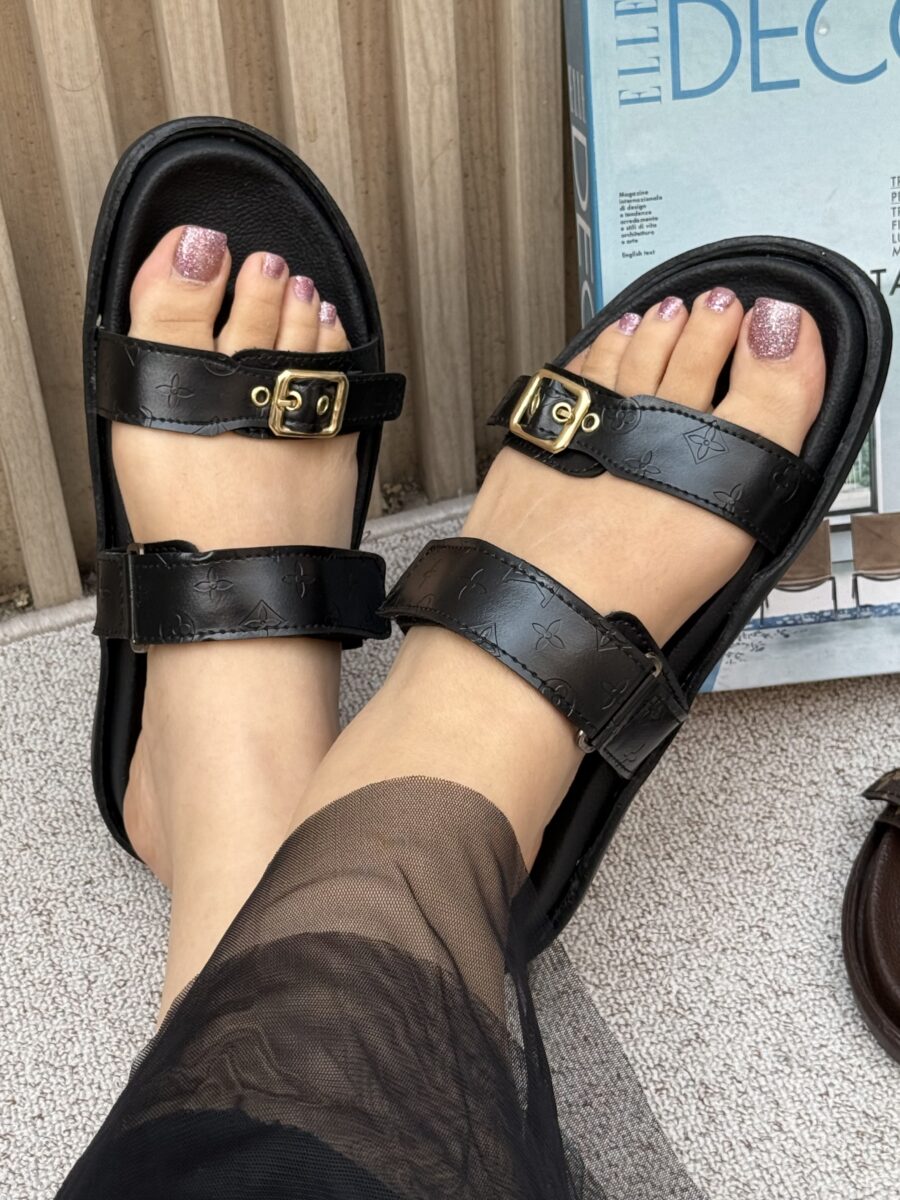 صندل ویتا - Image 5